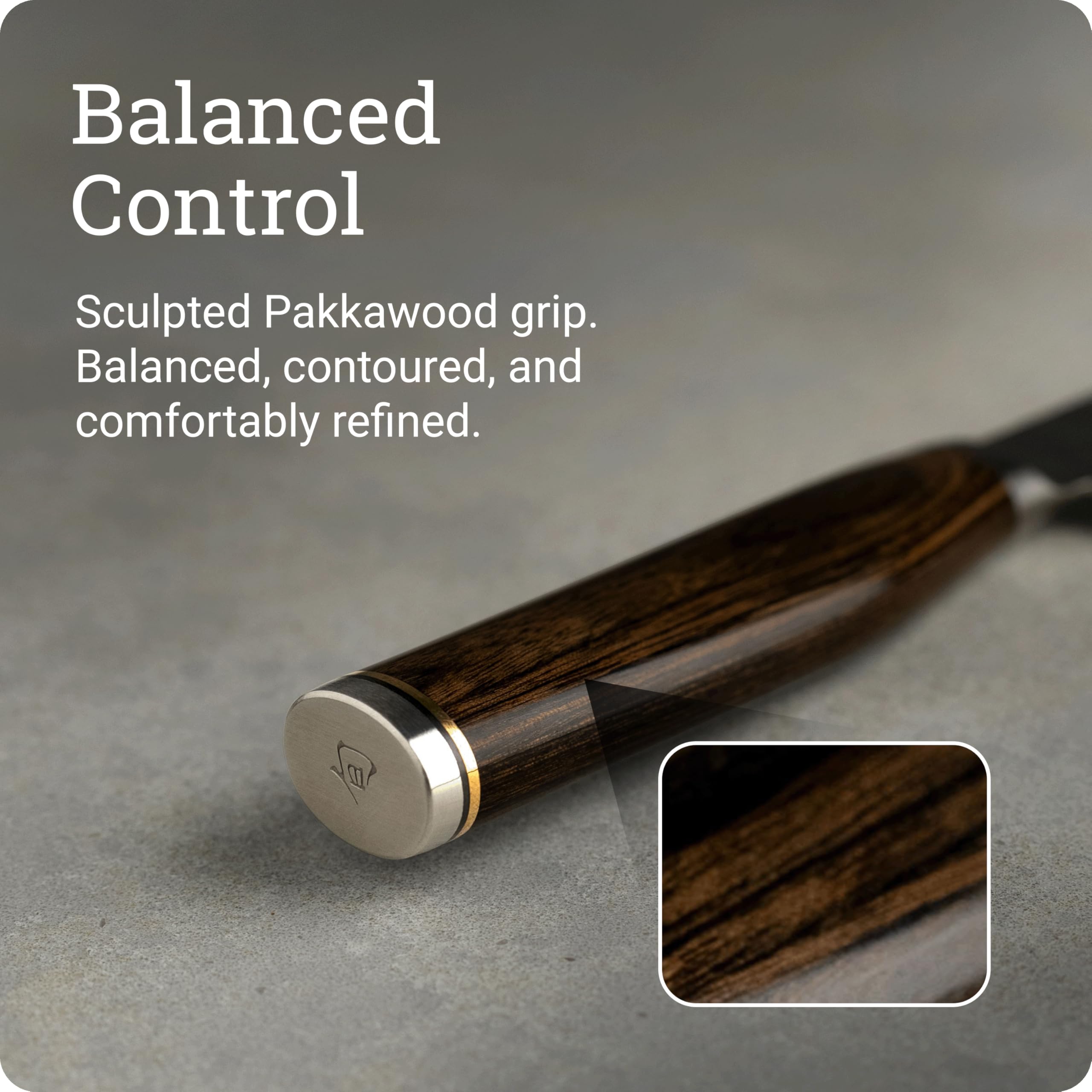 Amazon.co.jp: 貝印 貝印 旬Premier パーリング （100mm）ペティナイフ